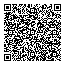 QR код "Престиж"