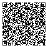 QR код "ТриоВет"