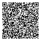 QR код "За линией"