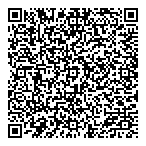 QR код "Латтеа"
