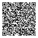 QR код "Ателье"