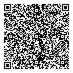 QR код "Зеркало-Стекло"