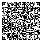 QR код "На отлично"