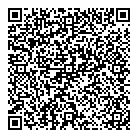 QR код "Limon"