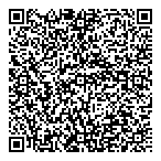 QR код "Чайхона №1"