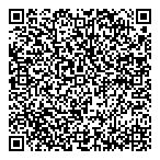 QR код "La mode bazaar"