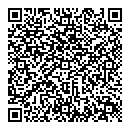 QR код "Кафе"