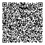 QR код "Борисоглебский"