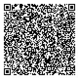 QR код "ЮНИСТРИМ"