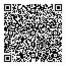 QR код "Пекарня"