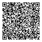 QR код "Miss me"