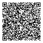 QR код "Пив Квасыч"
