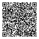 QR код "Лютик"