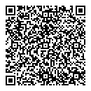 QR код "Ажур"