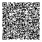 QR код "Qiwi"