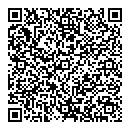 QR код "Ателье"