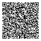 QR код "Студия-ателье"