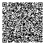 QR код "Аэродар"
