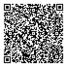QR код "S-Glass"