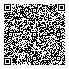 QR код "Фотоцентр"