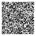 QR код "Автоградбанк"