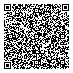 QR код "Пятерочка"