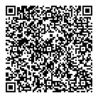 QR код "OZ-Glass"
