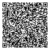 QR код "Автоградбанк"