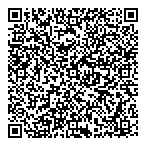 QR код "Ториком"