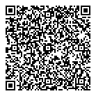 QR код "Премьера"