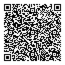 QR код "Ават"