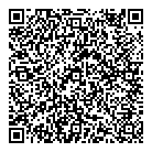 QR код "Pay.Travel"