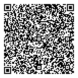 QR код "Мир Красок"