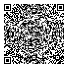 QR код "DA Consalting"