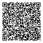 QR код "Husqvarna"