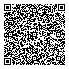 QR код "СДЭК"