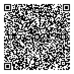 QR код "СДЭК"