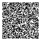 QR код "СДЭК"
