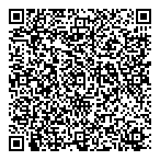 QR код "СДЭК"