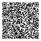 QR код "СДЭК"