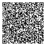 QR код "Азалия Декор"