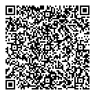 QR код "Мегафлор"