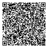 QR код "Перекресток"