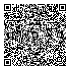 QR код "Азалия"
