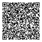 QR код "Шурик"