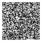 QR код "Меридиан РР"