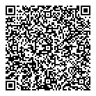 QR код "Собственность"