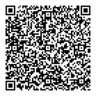 QR код "SUNMAR"