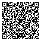 QR код "Вилм"