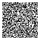 QR код "Элекснет"